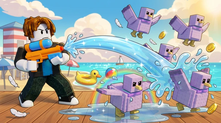 Thumbnail removed