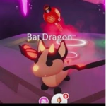 Bat squad 2021
