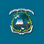 Counties of Liberia