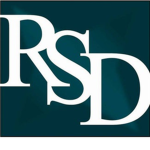 R.S.D.P