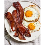 BaconEgg