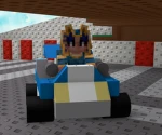 Id Create Group Thumbnail
