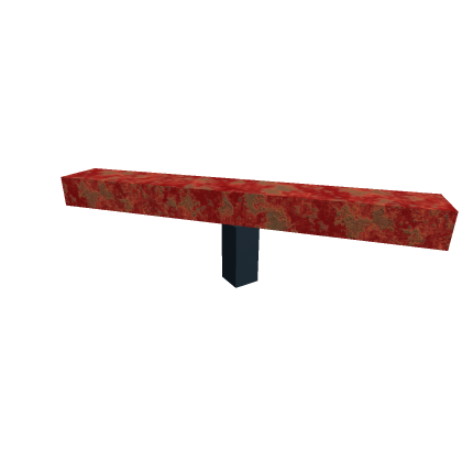 lava spinners