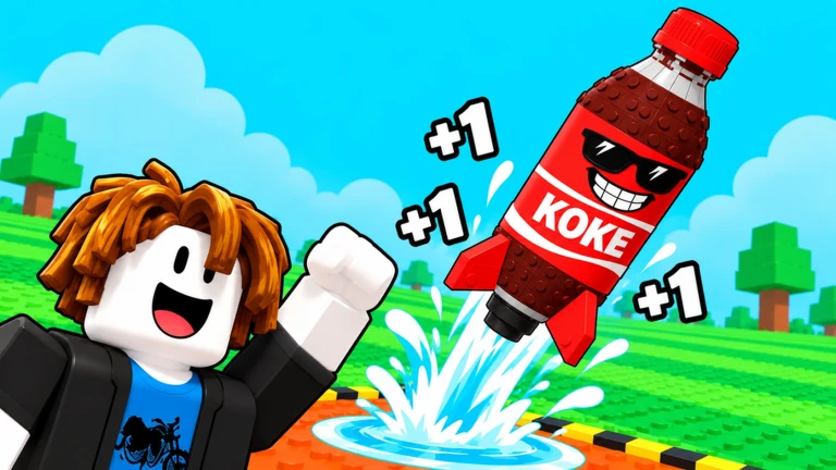 Thumbnail added