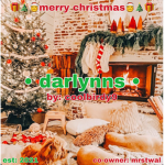 • darlynns •