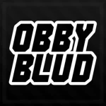 OBBYBLUD Group Thumbnail