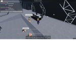 Sabotage! Wresting
