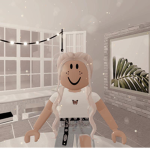 Clothes by Juro