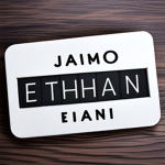 EIANI