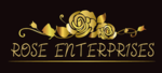 Rose_Enterprises