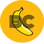 Banana Clan (BC)