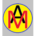 AlphaPlayzOfficalYtGroup