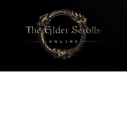 [TES] Map System