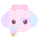 /yari