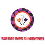 God Hand Eliminators