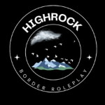 ELRC: HighRock Border RP