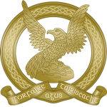 |AAF| Antarctica Air Force