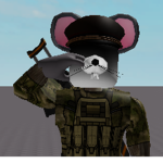 The S.R.O