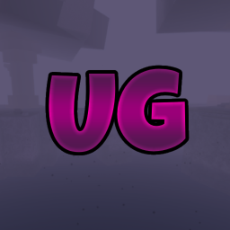 Untitled Game