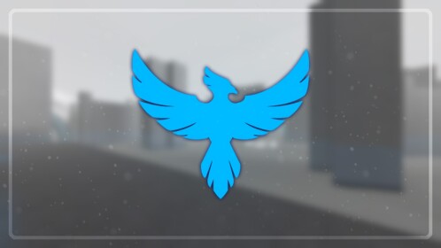 [RAID] Winterground Fairzone