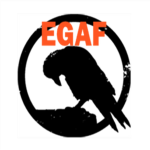 EGAF