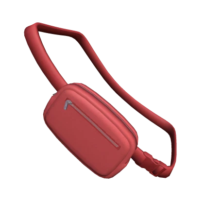 Fanny pack roblox shop