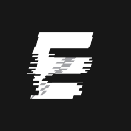 Element HUB