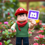 100k+ followers group