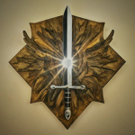Josiah_YT Army