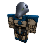 547