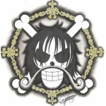 One piece:Kings Age