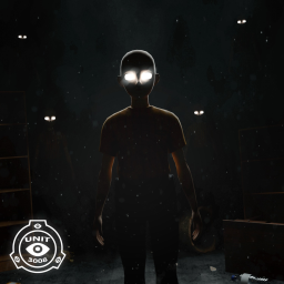 Unit 3008 [BETA]