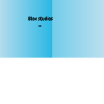 blox studiosxx