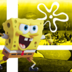 Bikini Bottom War Group