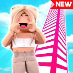 2 Player Girls Tycoon