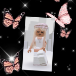 ...*Mori*...