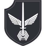 The New Order's Expeditionary Forces