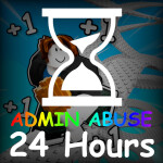 +1 Fat Per Step 🍗