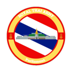 Parliament | รัฐสภา