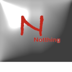 Notthing studio