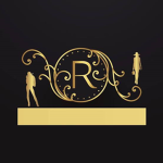 FAMILIA ROYAL