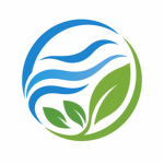風栄町 Kazesakae Town