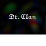Dr. CIan