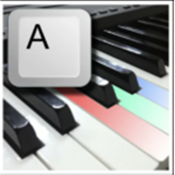 🎹PIANO SIMULATOR🎹 [СLOSED]