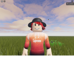 grupo para amigar