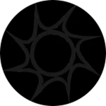 caption=Badge