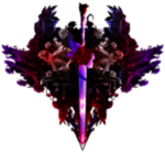 λ Legion