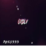 OXDLY