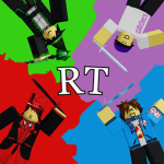 The _______ Community!
