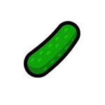 Pickle Union (National Guard)